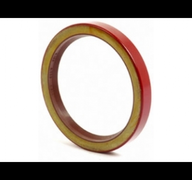 Front crankshaft seal only, International trcators