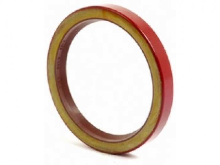 Front crankshaft seal only, International trcators