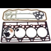 Headgasket set International 4 cyl, (624, 654, 724, 824 etc)