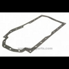 Oil sump gasket Intertnational 4 cyl.