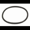 Cilinderbus, o-ring International