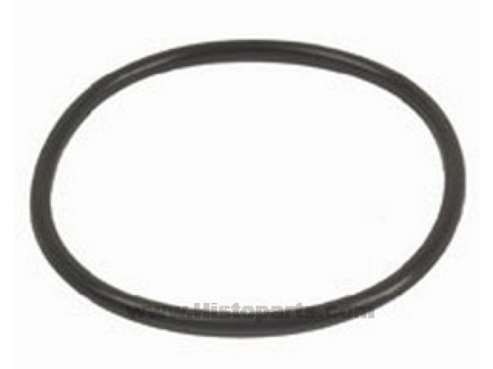 Liner o-ring International