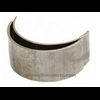 Conrod bearing set, std. for International