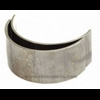 Drijfstang lagerset, 0.75 mm, International