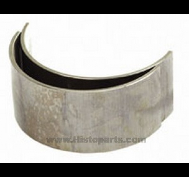 Drijfstang lagerset, 0.75 mm, International