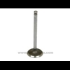 Exhaust valve International 3, 4 and 6 cyl.