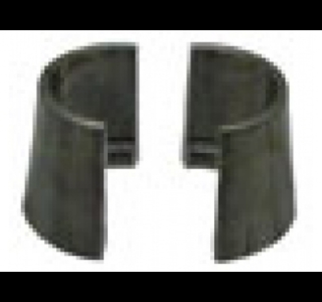 Klepspie voor International 353 tot 1246