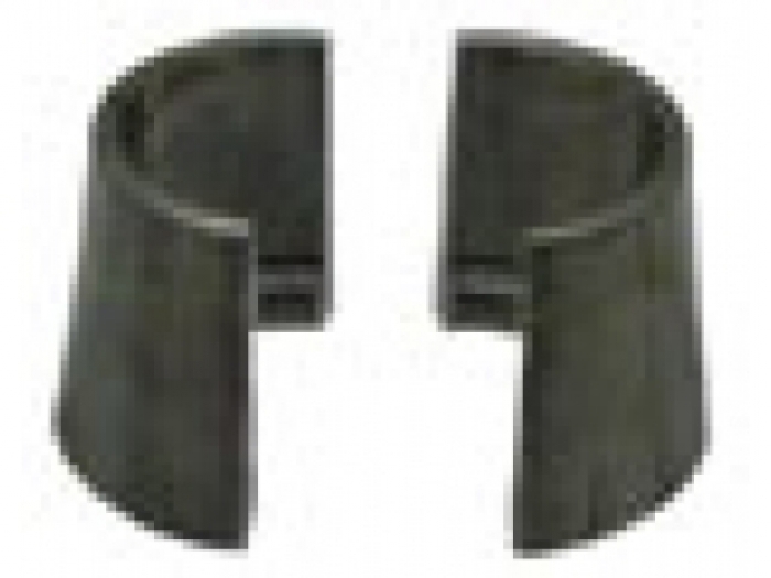 Klepspie voor International 353 tot 1246