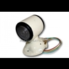 Breedtelamp David Brown Selectamatic