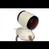 Breedtelamp David Brown Selectamatic Histoparts
