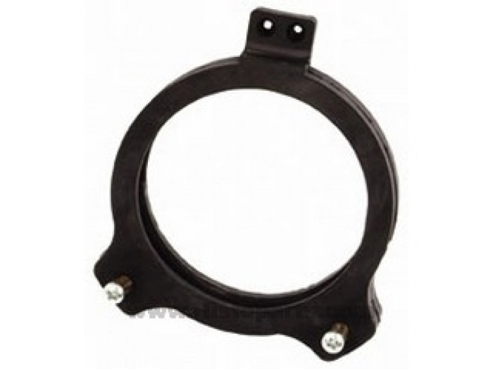 Rubber ring voor Sealed beam koplamp