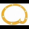 Gasket for waterpump International 353 to 1455