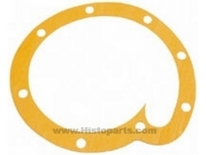 Gasket for waterpump International 353 to 1455
