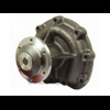 Waterpomp International 353 tot 724