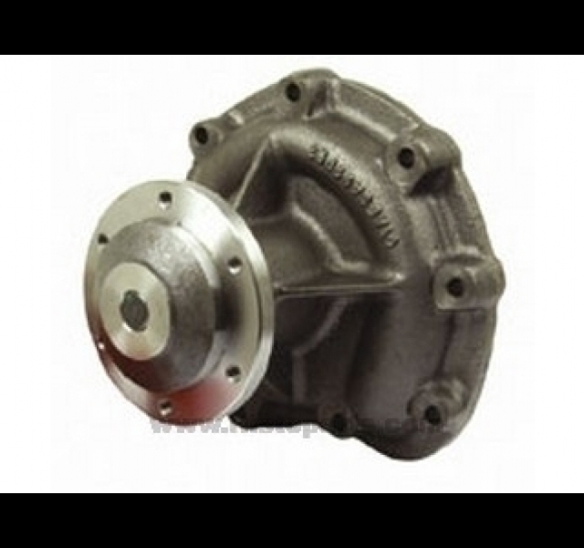 Waterpomp International 353 tot 724