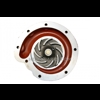 Waterpomp International 353 tot 724 Histoparts