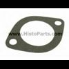 Gasket for (IH7000C) thermostat International tractors