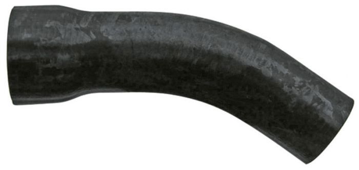 Bottom waterhose International 353, 383, 423, 453