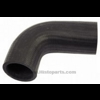 Bypass waterhose International