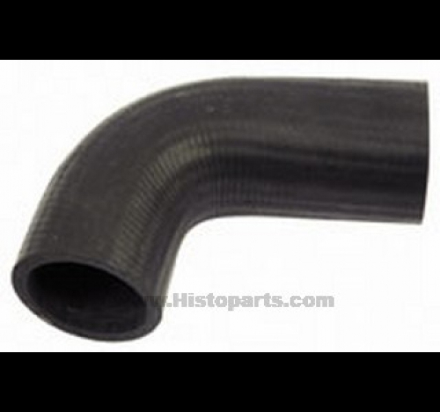 Bypass waterhose International