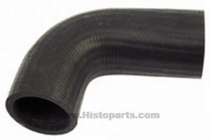 Bypass waterhose International