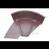 productfoto van Spatbord set (2 stuks), International 323, 353, 383, 423, 453 & 33 series