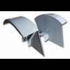 productphoto of Fender set (2 pc.) International 523, 624, 724, 824