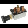 Starter switch International 4 spade