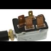 Starter switch International 4 spade Histoparts