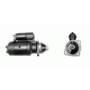Startmotor International 353 tot 824