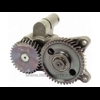 Engine oil pump International 353, 423, 523, 633