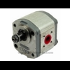 Lift pump, International tractors