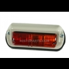 productphoto of Rearlight with indicator light, Right, Hella model