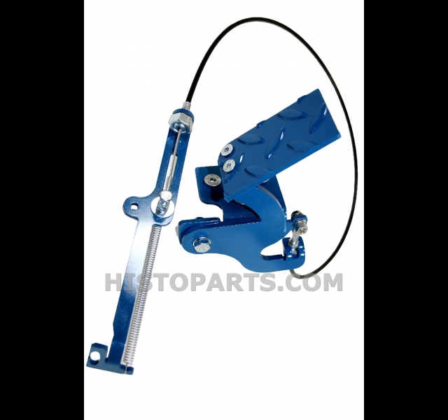 productphoto of Rearlight with indicator light, Left, Hella model