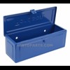 Toolbox with FORDSON imprint Histoparts