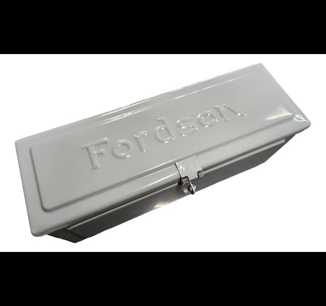 productphoto of Toolbox with FORDSON imprint