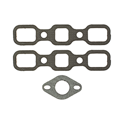 Spruitstuk pakkingset, Ford 9N, 2N & 8N