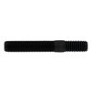 Cylinderhead stud Ford 8N, 2N & 9N