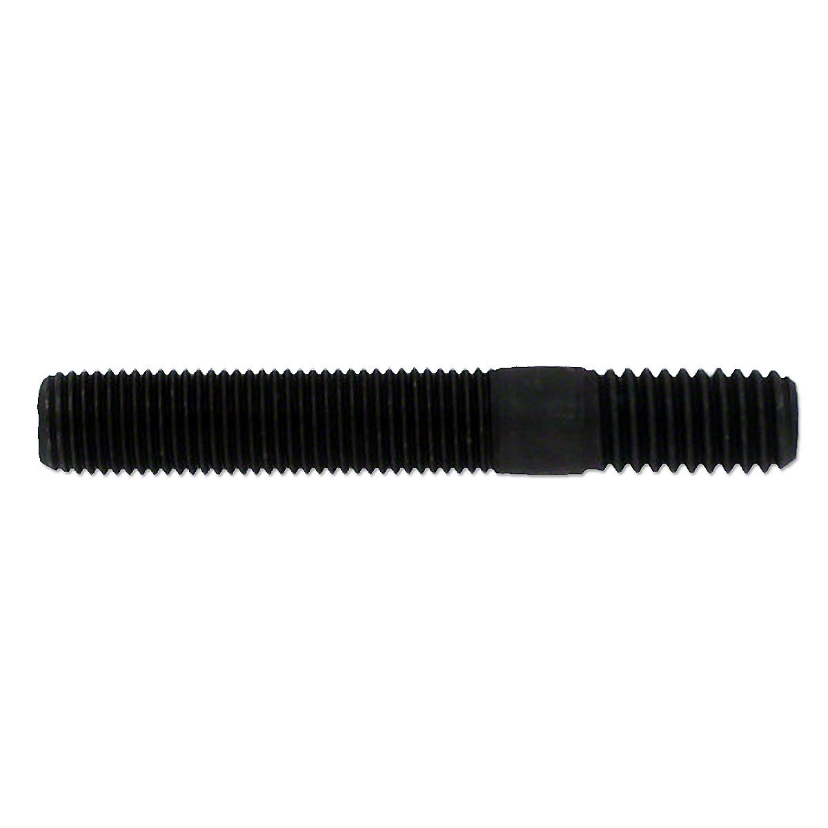 Cilinderkop tapeind Ford 8N, 2N & 9N
