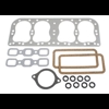 Koppakkingset Ford 8N, 2N & 9N