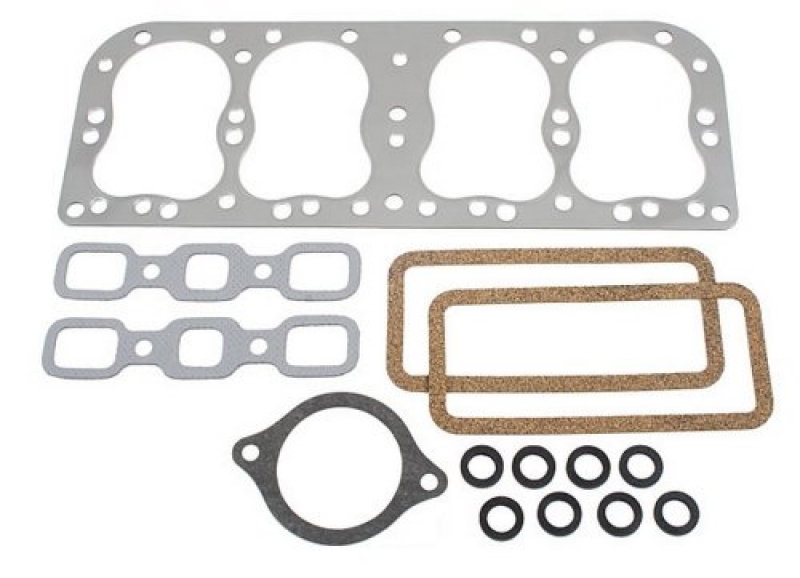 Koppakkingset Ford 8N, 2N & 9N
