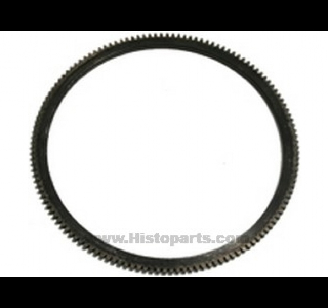 Starterkrans Ford 8N, 2N & 9N