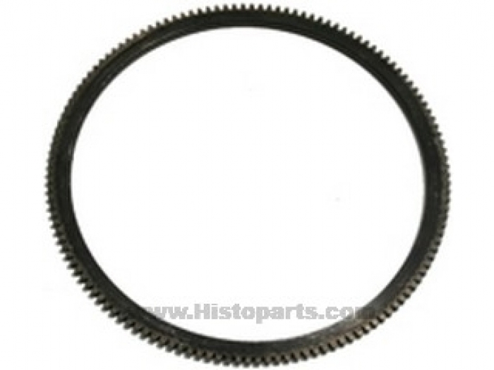 Starterkrans Ford 8N, 2N & 9N