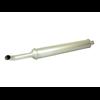 Muffler Ford 8N, 2N & 9N