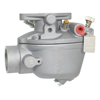 Carburetor for Ford 8N, 2N & 9N Histoparts