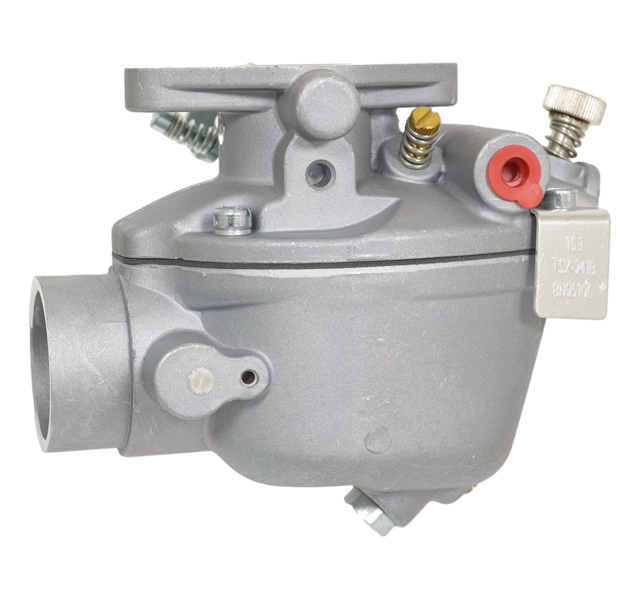 Carburetor for Ford 8N, 2N & 9N Histoparts