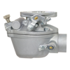 Carburetor for Ford 8N, 2N & 9N in detail