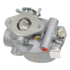 productphoto of Carburetor for Ford 8N, 2N & 9N