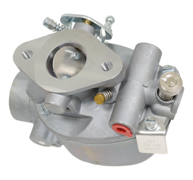 productphoto of Carburetor for Ford 8N, 2N & 9N