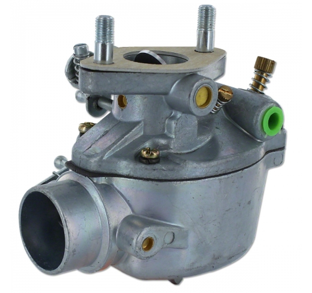 Carburetor for Ford 8N, 2N & 9N